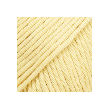 Drops Paris Garn Unicolor 79 Citronsorbet Drops Paris Garn Unicolor 79 Citronsorbet