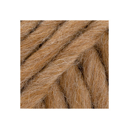 Drops Polaris Garn Mix 15 Mandel Drops Polaris Garn Mix 15 Mandel