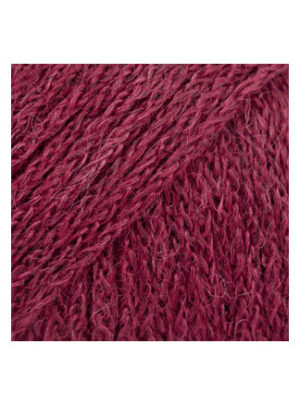 Drops Sky Garn Mix 34 Bordeaux