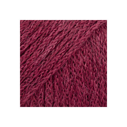 Drops Sky Garn Mix 34 Bordeaux Drops Sky Garn Mix 34 Bordeaux