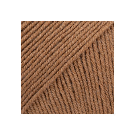 Drops Baby Merino Garn Mix 61 Mandel Drops Baby Merino Garn Mix 61 Mandel