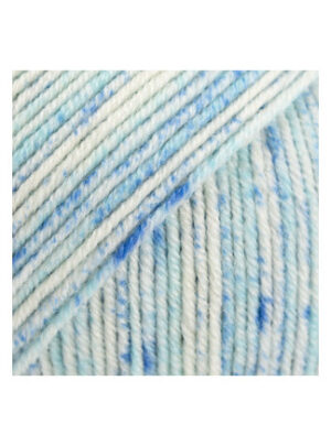Drops Baby Merino Garn Print 100 Havfruemagi