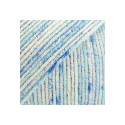 Drops Baby Merino Garn Print 100 Havfruemagi Drops Baby Merino Garn Print 100 Havfruemagi