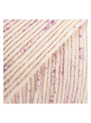 Drops Baby Merino Garn Print 104 Drømmestøv