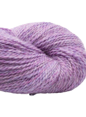 BC Garn Babyalpaca 10/2 113 Lavendel