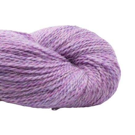BC Garn Babyalpaca 10/2 113 Lavendel BC Garn Babyalpaca 10/2 113 Lavendel