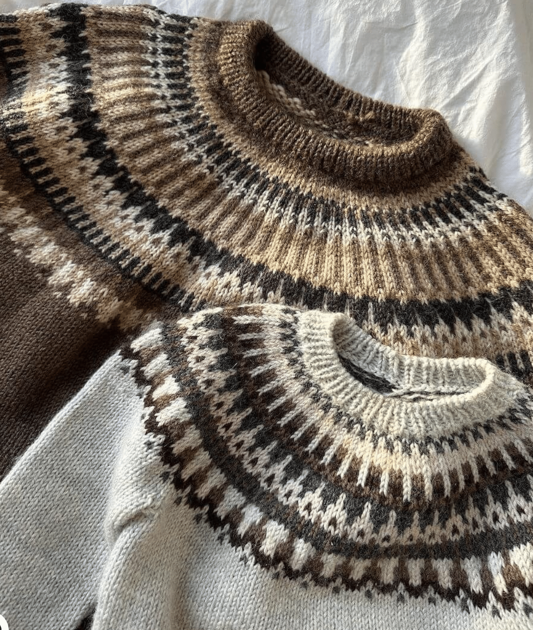 Celeste sweater man - Strikkeopskrift - Hillesvåg Celeste sweater man - Strikkeopskrift - Hillesvåg