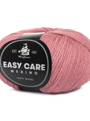 Mayflower Easy Care - 95 Sødsuppe, Merinogarn, fra Mayflower