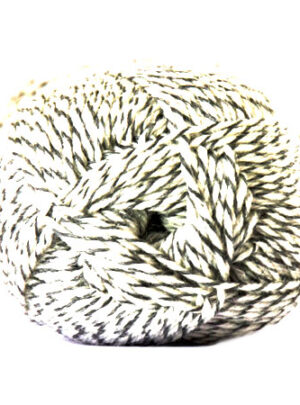 Sock 4 - Strømpegarn - Uldgarn - fv 1150 Flerfarvet