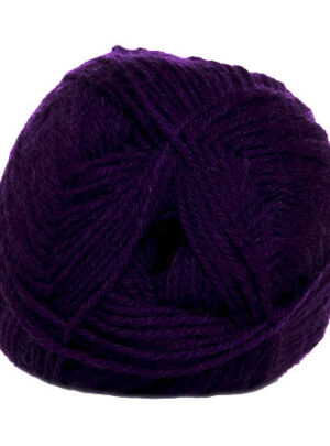 Sock 4 - Strømpegarn - Uldgarn - fv 5775