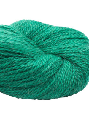 BC Garn Babyalpaca 10/2 58 Smaragd