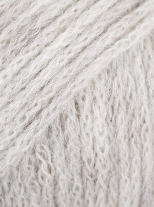 Drops Sky - Lys Beige Mix 03, Alpacagarn, fra DROPS Design