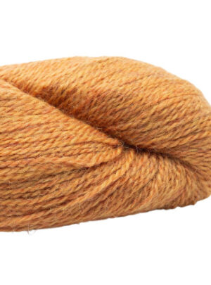 BC Garn Babyalpaca 10/2 61 Rav