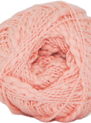 Hjertegarn Cotton Flame FV 1208