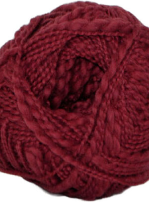 Hjertegarn Cotton Flame FV 1426
