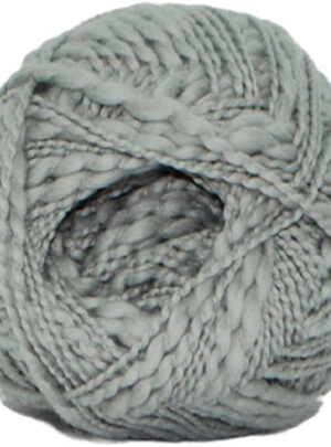 Hjertegarn Cotton Flame FV 1501