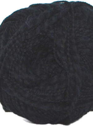 Hjertegarn Cotton Flame FV 1990