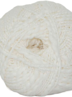 Hjertegarn Cotton Flame FV 2010