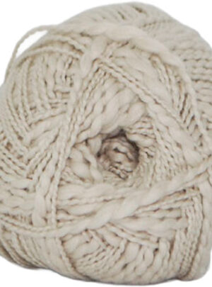 Hjertegarn Cotton Flame FV 2122