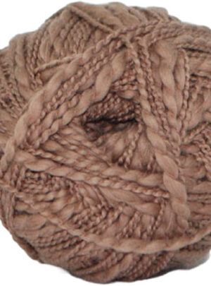 Hjertegarn Cotton Flame FV 2133