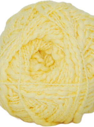 Hjertegarn Cotton Flame FV 3050