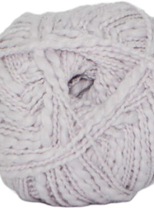 Hjertegarn Cotton Flame FV 3903