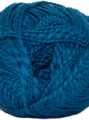 Hjertegarn Cotton Flame FV 4020