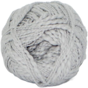 Hjertegarn Cotton Flame FV 4203