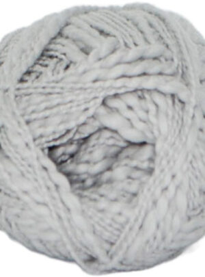 Hjertegarn Cotton Flame FV 4203