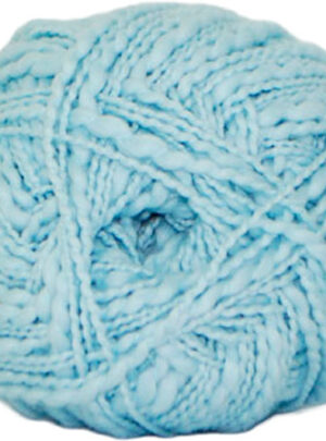 Hjertegarn Cotton Flame FV 5105