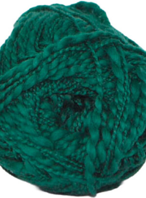 Hjertegarn Cotton Flame FV 5511