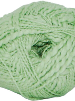 Hjertegarn Cotton Flame FV 7093