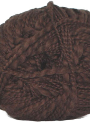 Hjertegarn Cotton Flame FV 814