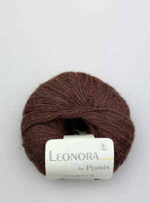 Leonora By Permin 880429 Nutshell