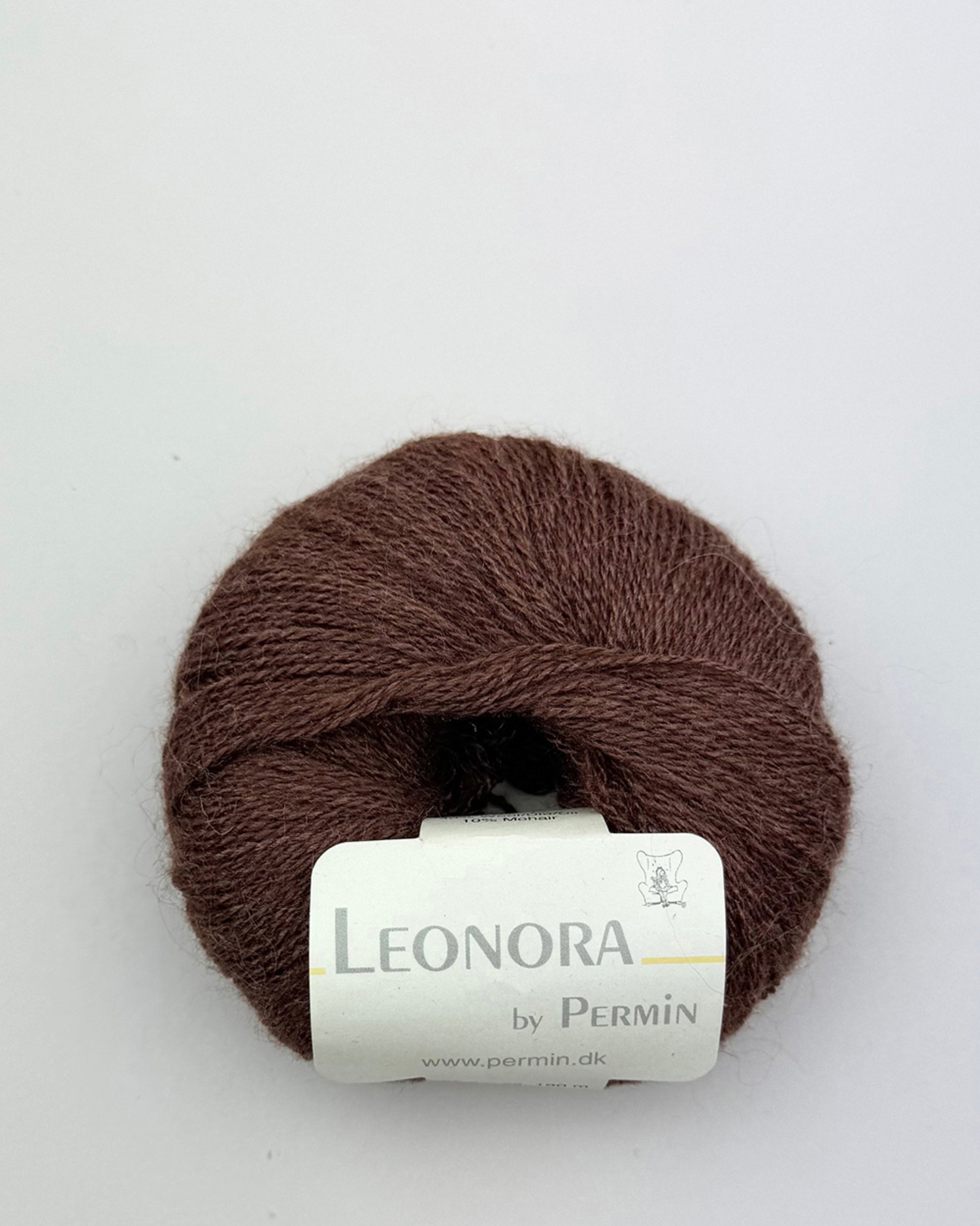 Leonora By Permin 880429 Nutshell Leonora By Permin 880429 Nutshell