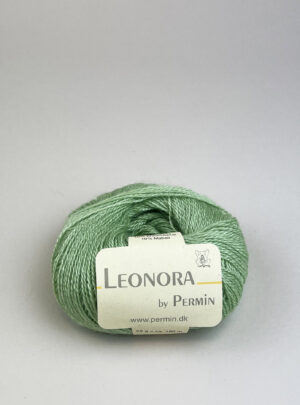 Leonora By Permin 880434 Matcha