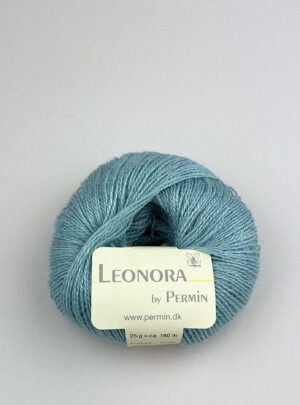 Leonora By Permin 880437 Sommer Sky