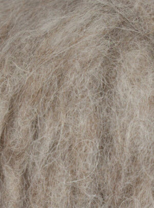 Viking Garn Baby Alpaca Beige