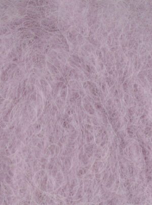 Viking Garn Baby Alpaca Lilla