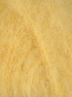 Viking Garn Baby Alpaca Lysegul