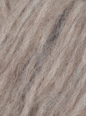 Viking Garn Snorre Olivia Beige