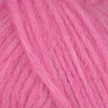 Viking Garn Snorre Olivia Rosa Viking Garn Snorre Olivia Rosa