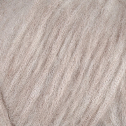 Viking Garn Snorre Olivia Sand Viking Garn Snorre Olivia Sand