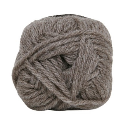 Hjertegarn Ragg-strømpegarn 284 Beige Hjertegarn Ragg-strømpegarn 284 Beige