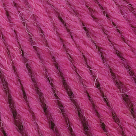 Järbo Mellanraggi Strømpegarn 28226 Cerise Järbo Mellanraggi Strømpegarn 28226 Cerise