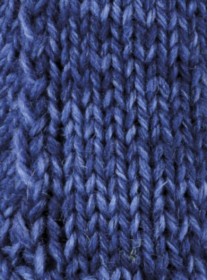 Järbo Raggi Strømpegarn 15142 Stonewash Denim