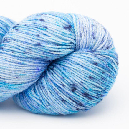 Kremke Soul Wool Lazy Lion Strømpegarn 1210 Klatring Kili Plettet Kaotisk Kremke Soul Wool Lazy Lion Strømpegarn 1210 Klatring Kili Plettet Kaotisk