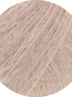 Lana Grossa Cosy Socks Strømpegarn 9 Beige