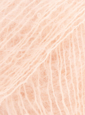 Drops Kid-Silk Garn Unicolor 78 Solkys