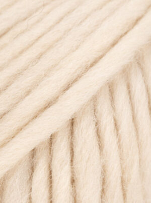 Drops Snow Garn Mix 130 Marcipan